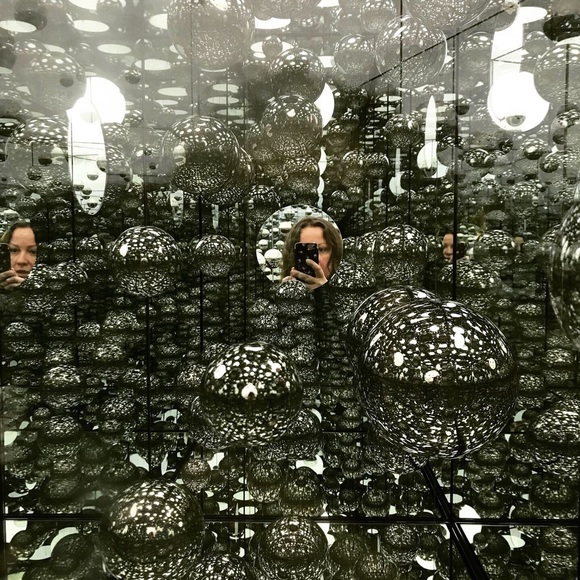 Meet your Posher, Eleonora - Picture 1 of 1